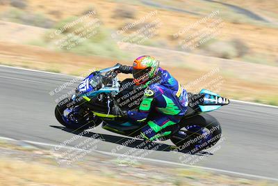 media/Jun-25-2023-2WTD (Sun) [[bf8bb0cd0b]]/A Group/session 3 turn 13/